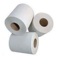 Toiletpapier