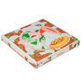 Pizzadozen 30 cm - 150 stuks