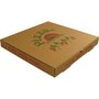 Pizzadozen 32x4.2 100 stk